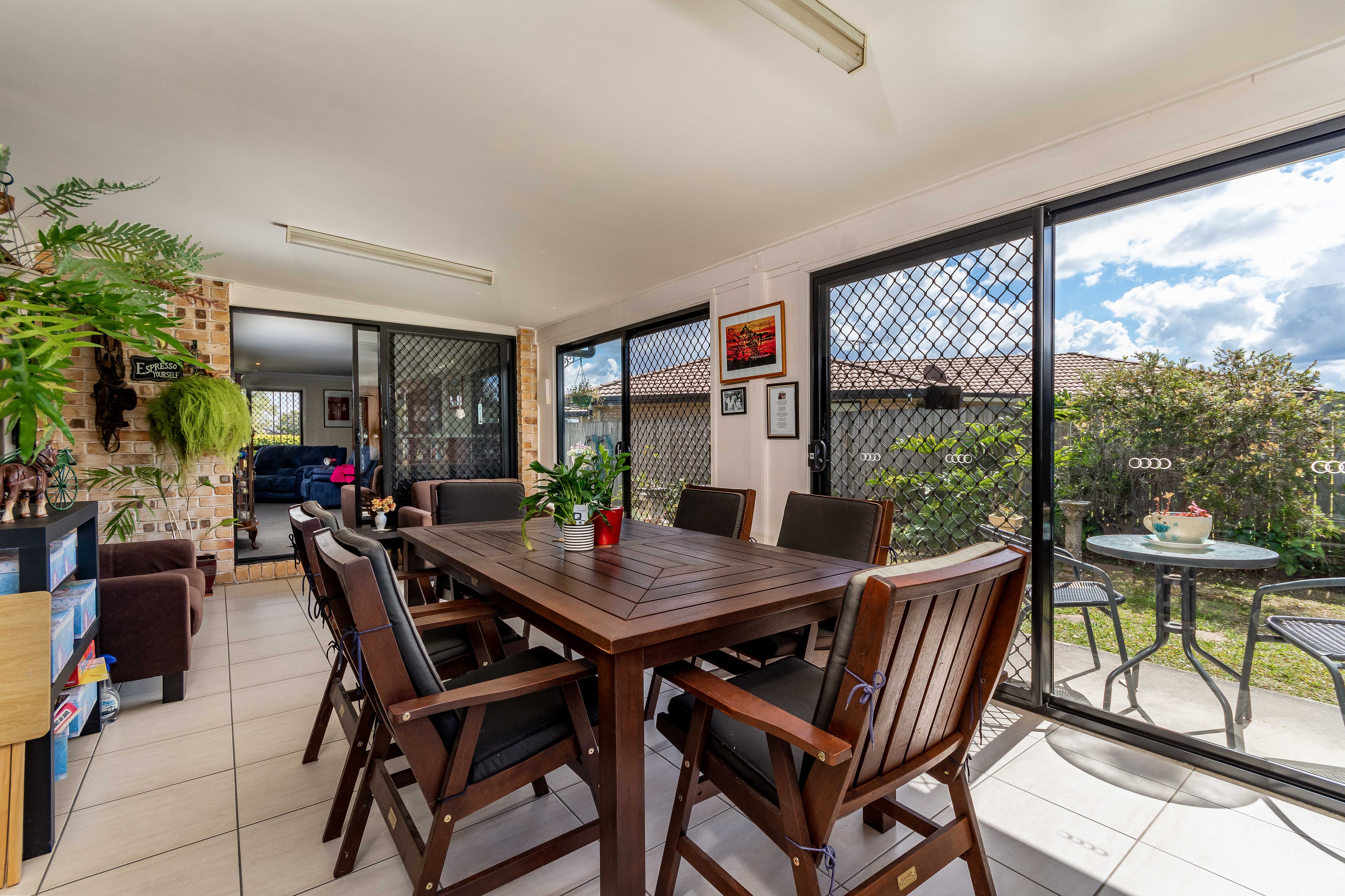 24 KATHRYNJANE CT, BELLMERE QLD 4510, 0 rūma, 0 rūma horoi, House