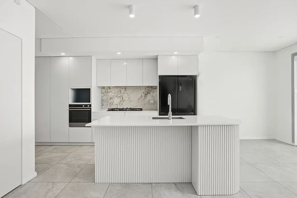 8/18A Falcon Street, Shellharbour City Centre, NSW 2529