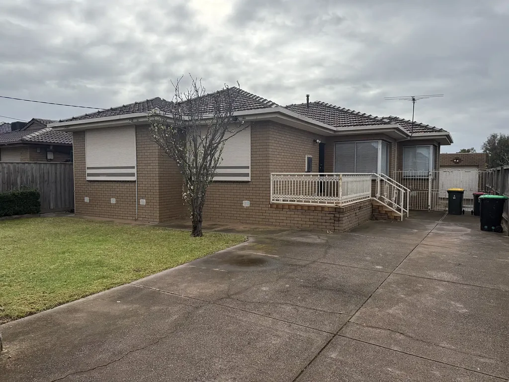 96 Arcade Way, Keilor East, VIC 3033