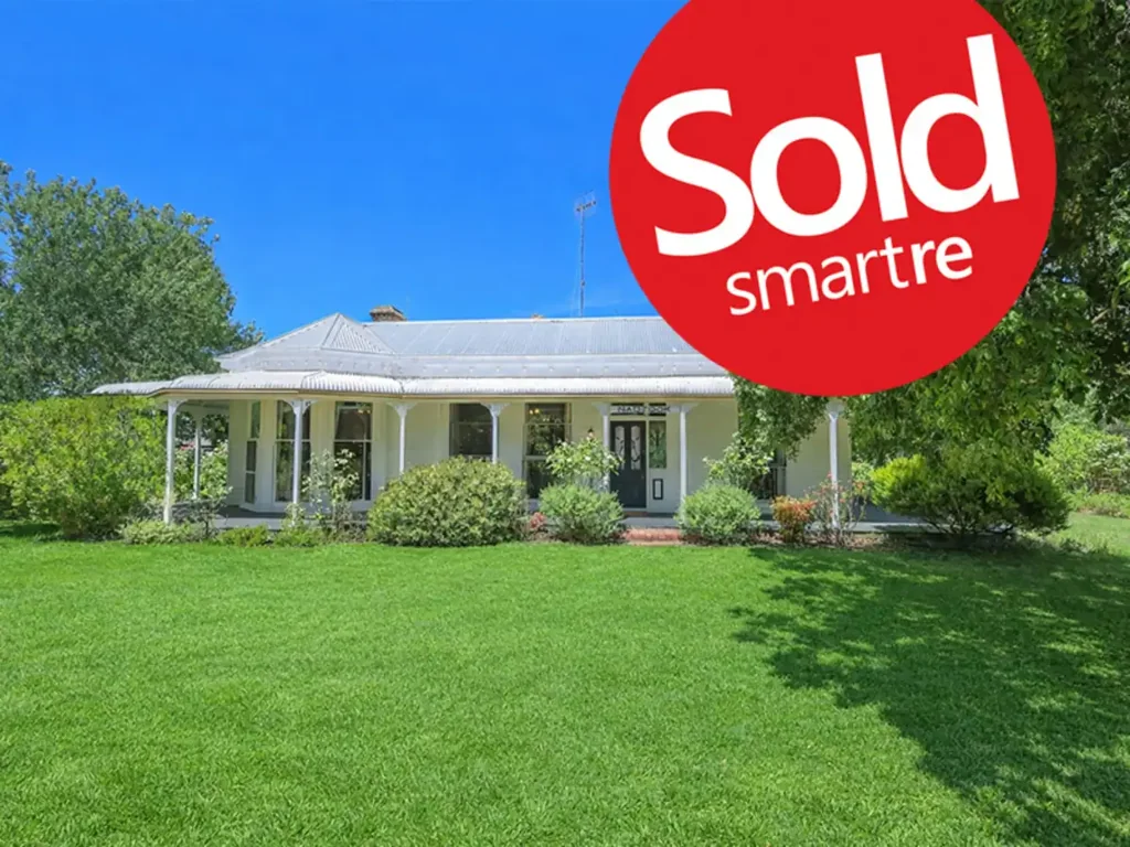 1 Boorook Street, Mortlake, VIC 3272