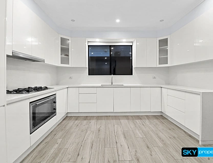 6 Cunningham Crescent, Blacktown, Western Suburbs, 3 chambres, 3 salles de bain, House