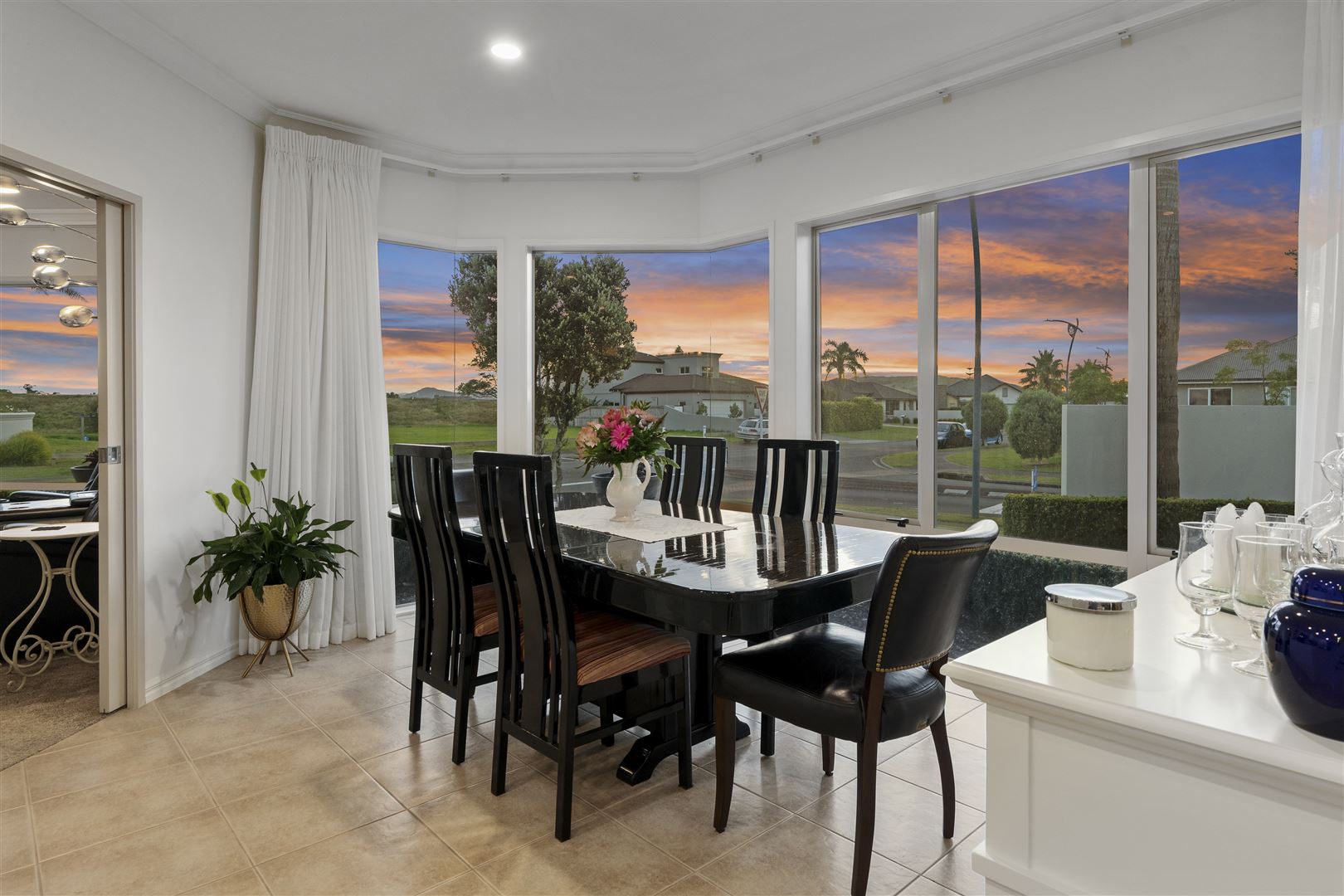 5 Santa Maria Key, Papamoa, Tauranga, 3 રૂમ, 0 બાથરૂમ, House