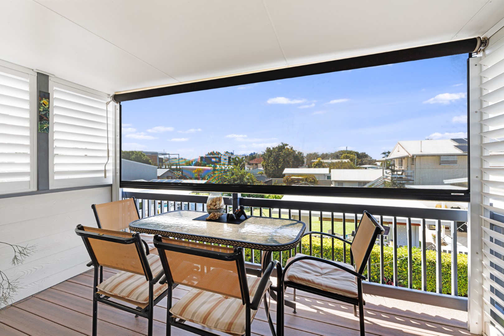 SITGES 7 GREGORY ST, GOLDEN BEACH QLD 4551, 0房, 0浴, Townhouse