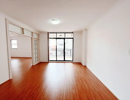 17/13 Hogben Street, Kogarah, NSW 2217, 3 Bedrooms, 2 Bathrooms, Apartment