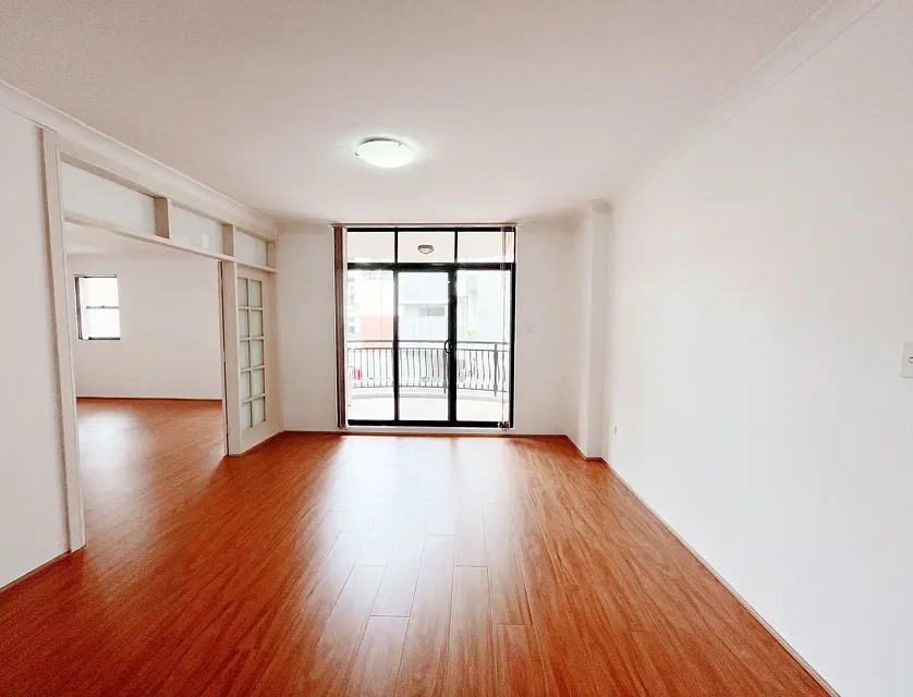 17/13 Hogben Street, Kogarah, NSW 2217, 3 Bedrooms, 2 Bathrooms, Apartment