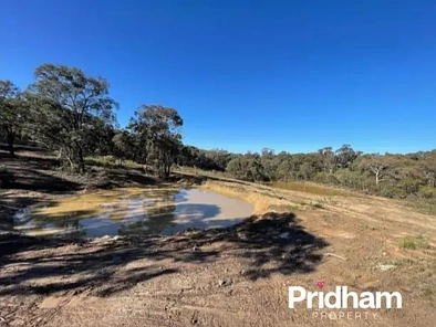 95 Speed Road, Hilldene, VIC 3660, 0 Bedrooms, 0 Bathrooms, Section