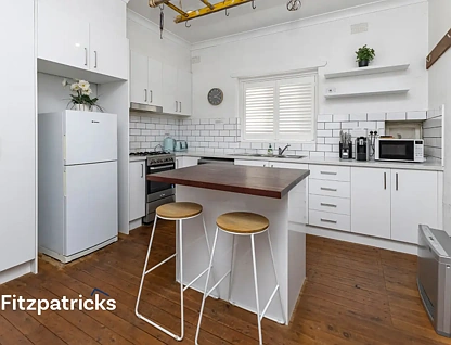 12 Darlow Street, Wagga Wagga, NSW 2650, 3房, 1浴, 独立屋