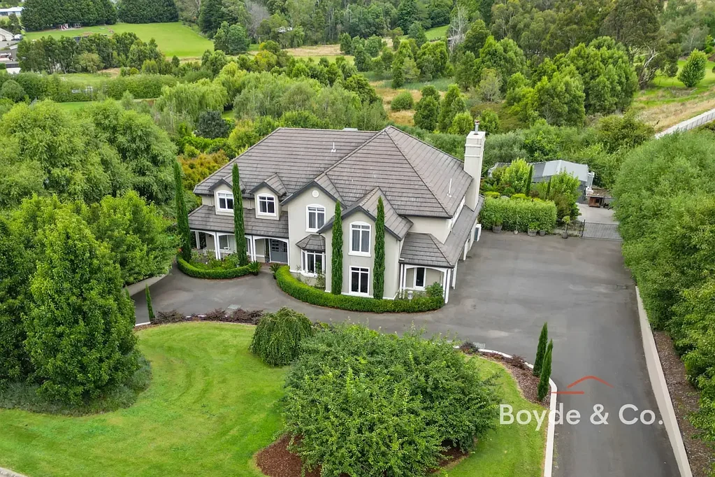 32 Fernery Boulevard, Warragul, VIC 3820