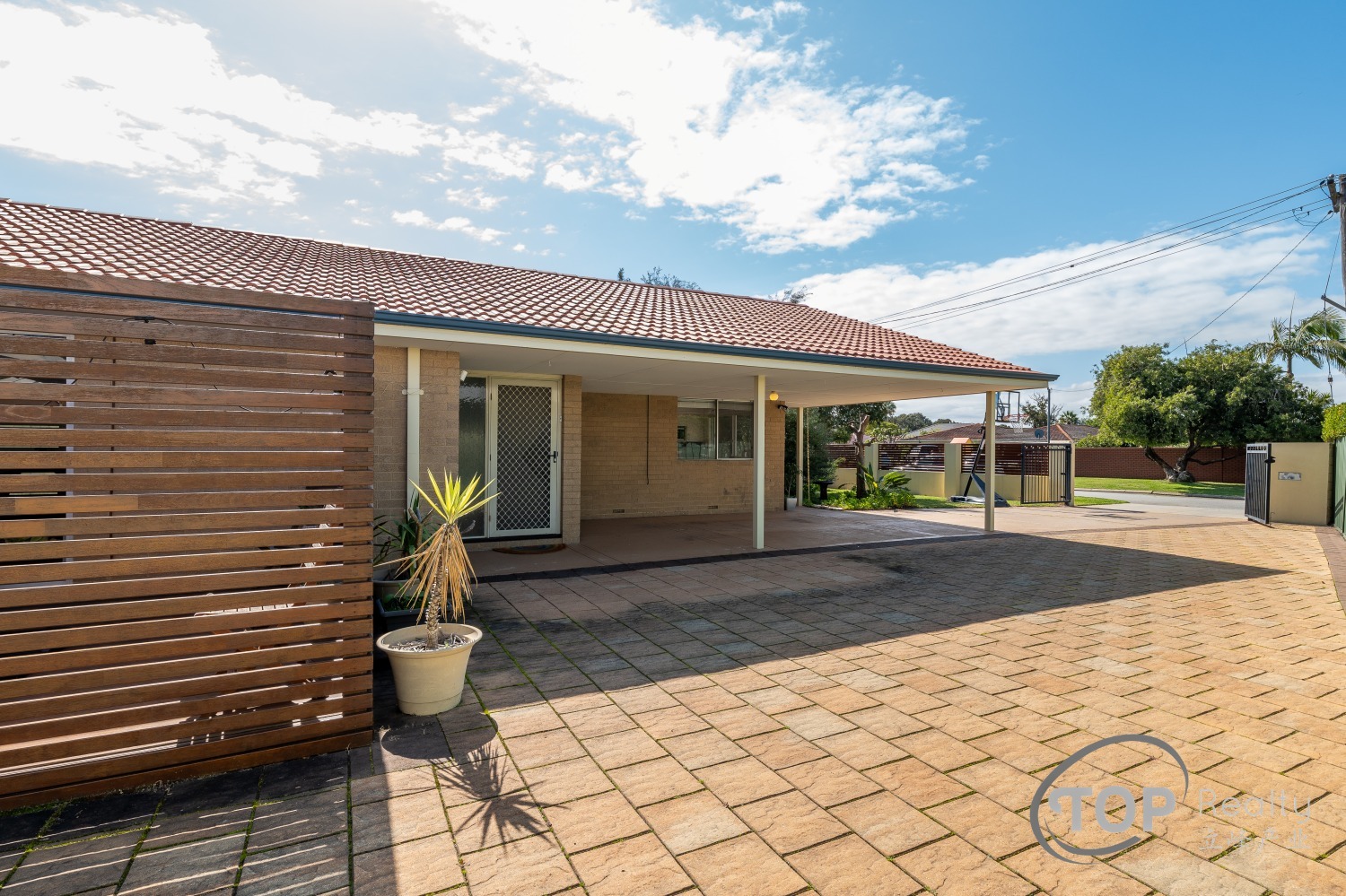 5 SHERIDAN CR, WILLETTON WA 6155, 0 Schlafzimmer, 0 Badezimmer, House