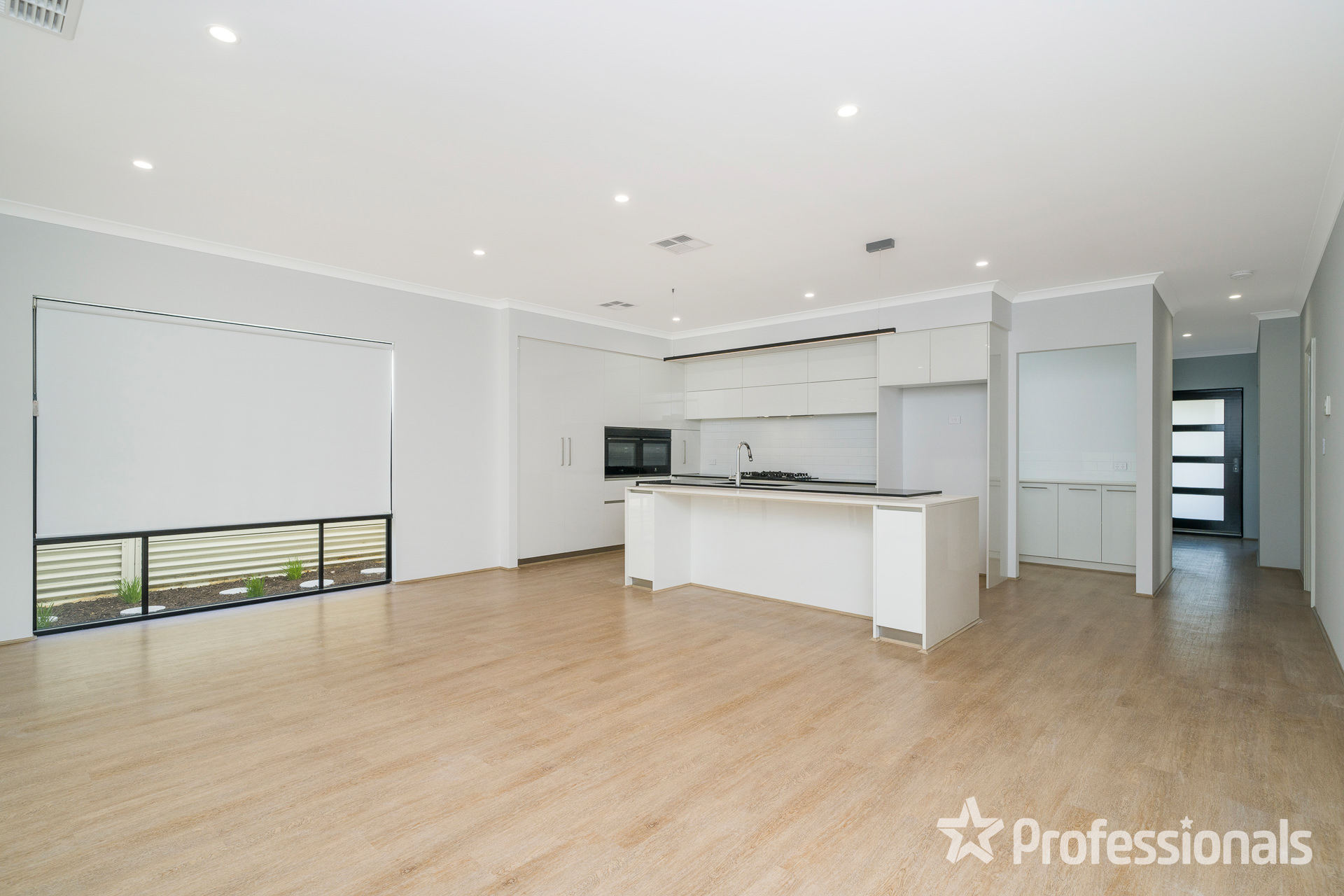 21 FRAGOLA RISE, LANDSDALE WA 6065, 0房, 0浴, House