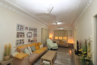6 Parker Street, Ayr, QLD 4807, 2 Bedrooms, 1 Bathrooms, House