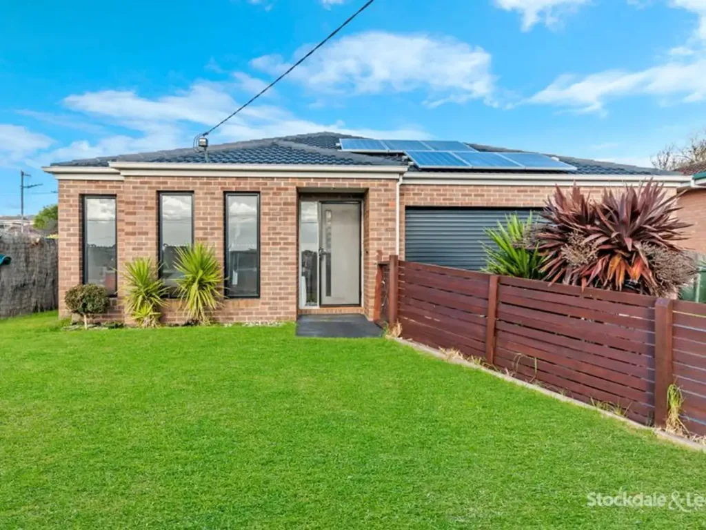 69 Fitzroy Road, Warrnambool, VIC 3280