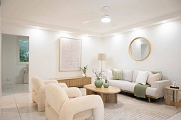 1/82 Macquarie Street, St Lucia