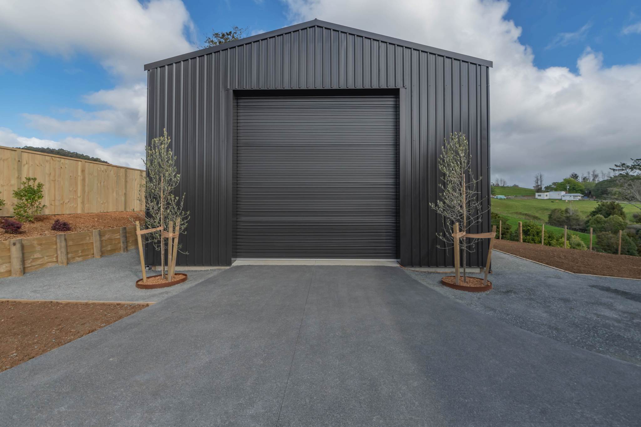 118 Beaver Road, Bombay, photo 6