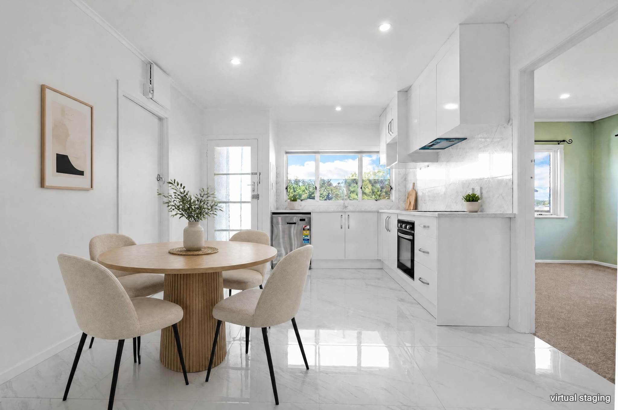 3/19 Russell Road, Manurewa, photo 4