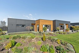 4 Plains Avenue, Masterton
