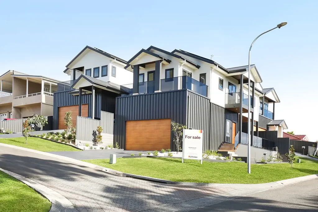 Flinders 3Habitaciones Prestige by Design | Luxury by Nature