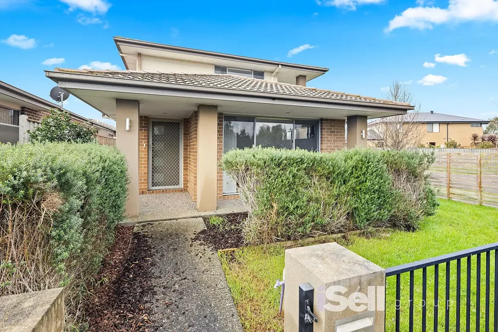 FAMILY HOME IN PRIME LOCATION