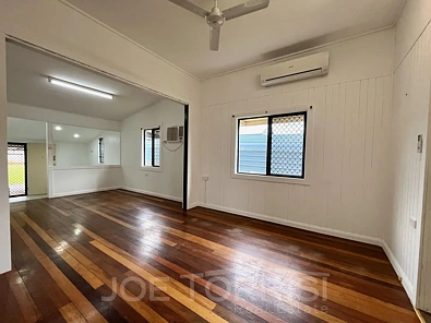 8 Troughton Street, Mareeba, QLD 4880, 2 Bedrooms, 1 Bathrooms, House