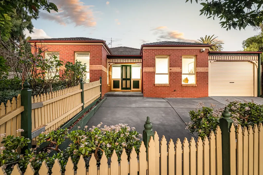 1/156 Peel Street, Kew, VIC 3101