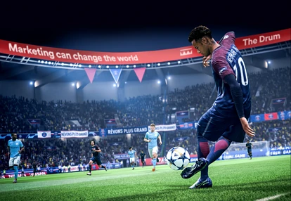 曝FIFA疫情特制换人规则:单场换5人!持续到明年底