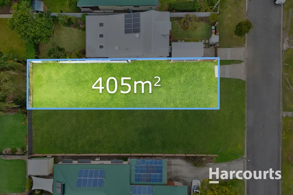 79 Longden Street, Coopers Plains, QLD 4108