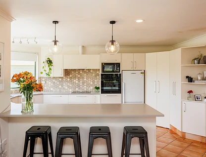 19 Barnett Drive, Marton, Rangitikei, 5 રૂમ, 2 બાથરૂમ, Lifestyle Property