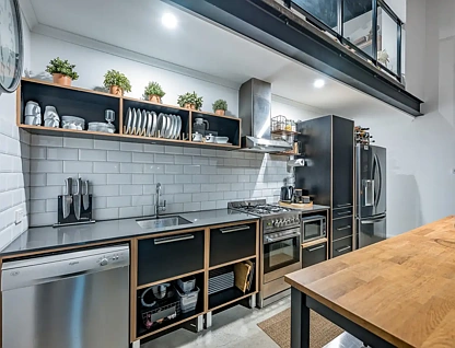 21 Mirabilis Avenue, Jindalee, WA 6036, 3 phòng ngủ, 2 phòng tắm, House