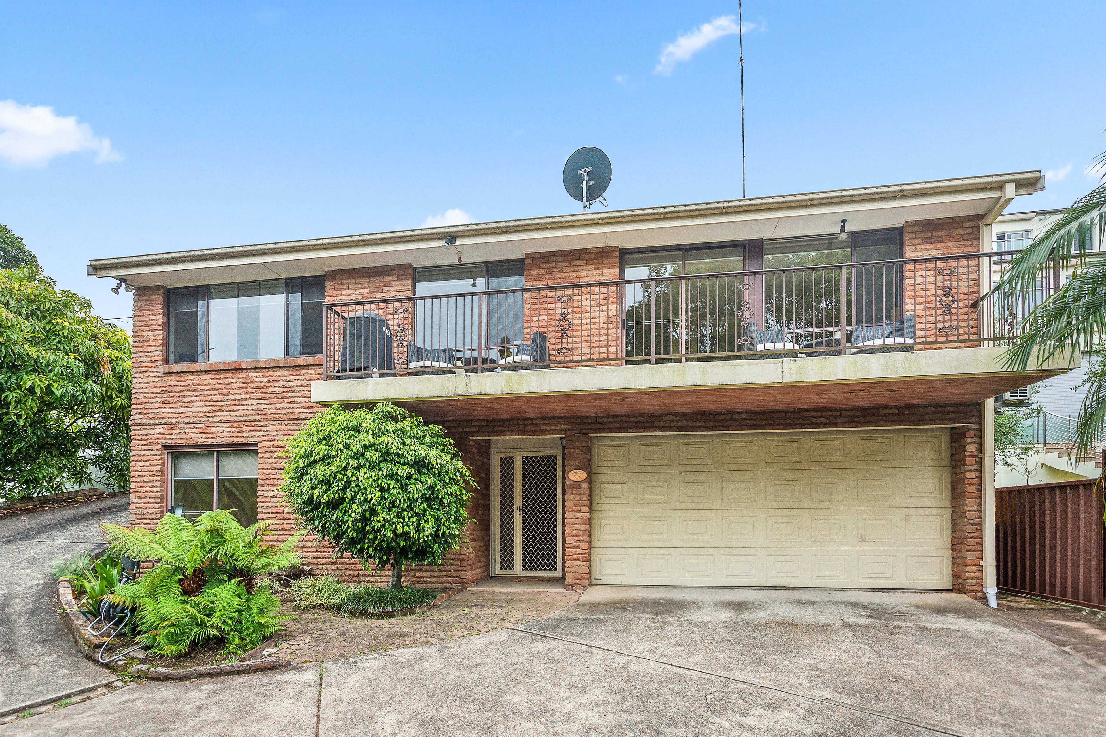 18A QUEENS RD, CONNELLS POINT NSW 2221, 0 ਕਮਰੇ, 0 ਬਾਥਰੂਮ, House