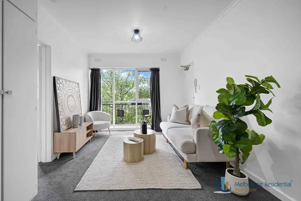 6/9 Ascot Street, Malvern, VIC 3144