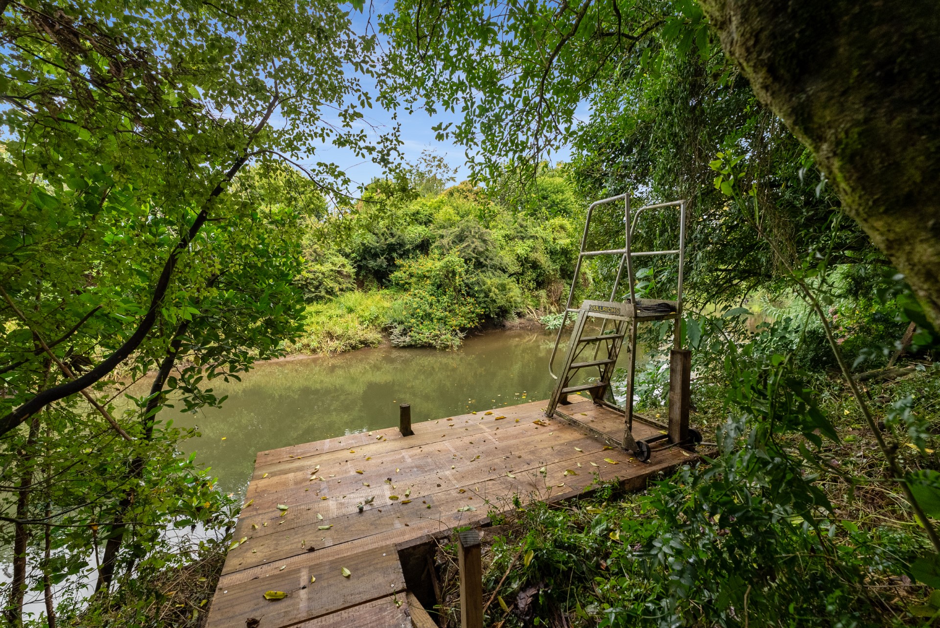 122a Oropi Road, Greerton, Tauranga, 4 Schlafzimmer, 0 Badezimmer, House