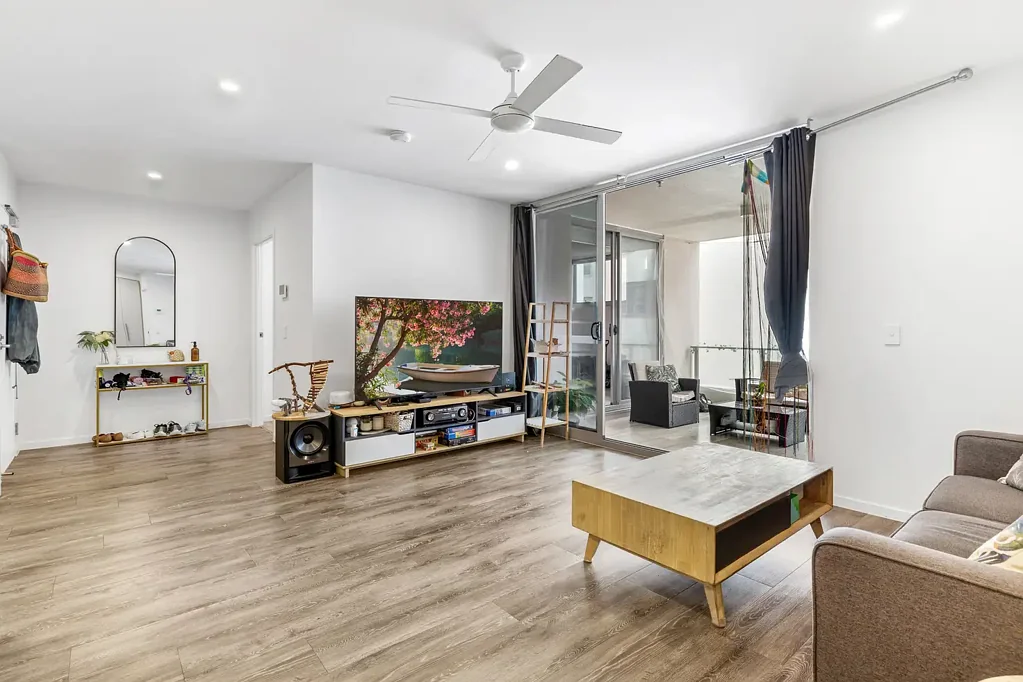 2505/42 Lowanna Drive, Buddina, QLD 4575
