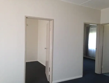 8/128 Stewart Street, Bathurst, NSW 2795, 2房, 1浴, Unit