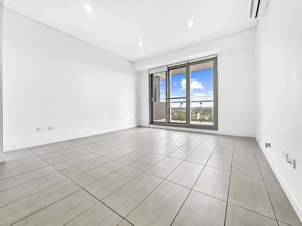 Modern 1-Bedroom Apartment in Prime Auburn Location! 🏡✨