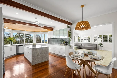 20 Pertaka St, Buderim, QLD 4556, 4 chambres, 3 salles de bain, House