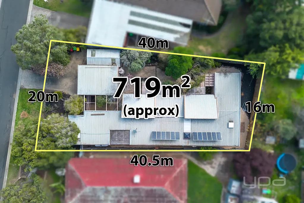20 McKinnon Court, Melton West, VIC 3337