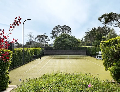 49-51 Fairbairn Avenue, Mount Martha, Mornington Peninsula, 4 chambres, 3 salles de bain, House