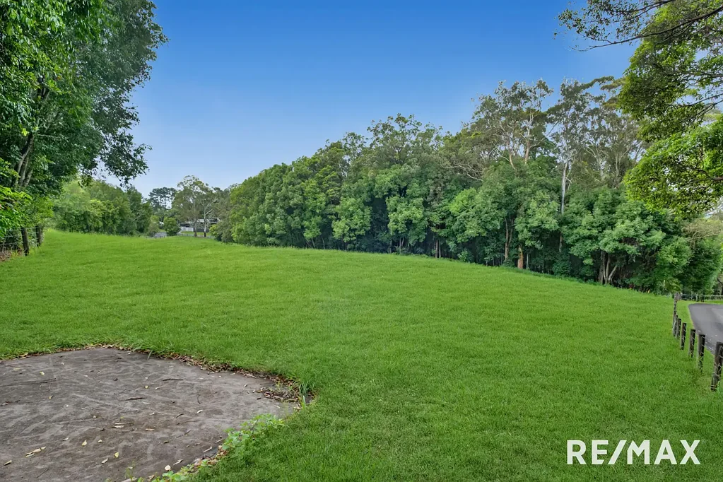 Kureelpa  Scenic, Secluded, Spectacular - Build Your Dream Home! ONE BLOCK LEFT!