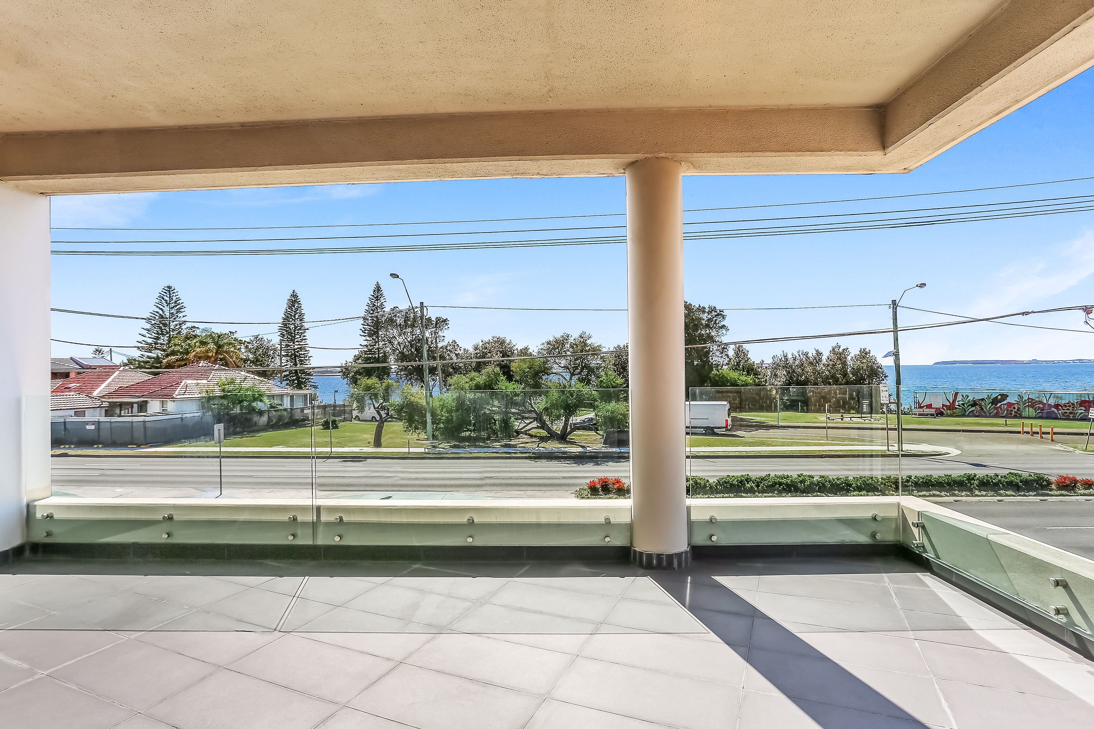 UNIT 4 2 SELLWOOD ST, BRIGHTON-LE-SANDS NSW 2216, 0 રૂમ, 0 બાથરૂમ, Unit