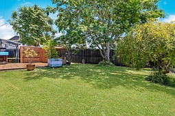 7A Patrice Place, Massey