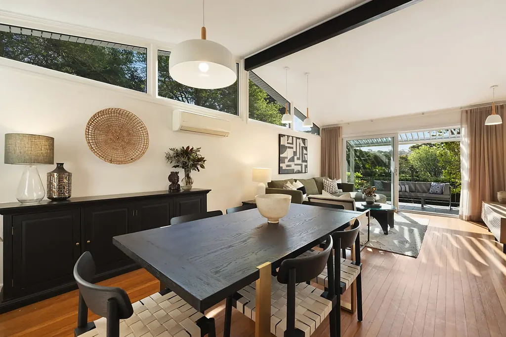 2 Glenside Street, Balgowlah Heights, NSW 2093