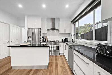 7 Kenman Close, Templestowe, VIC 3106, 3房, 1浴, House