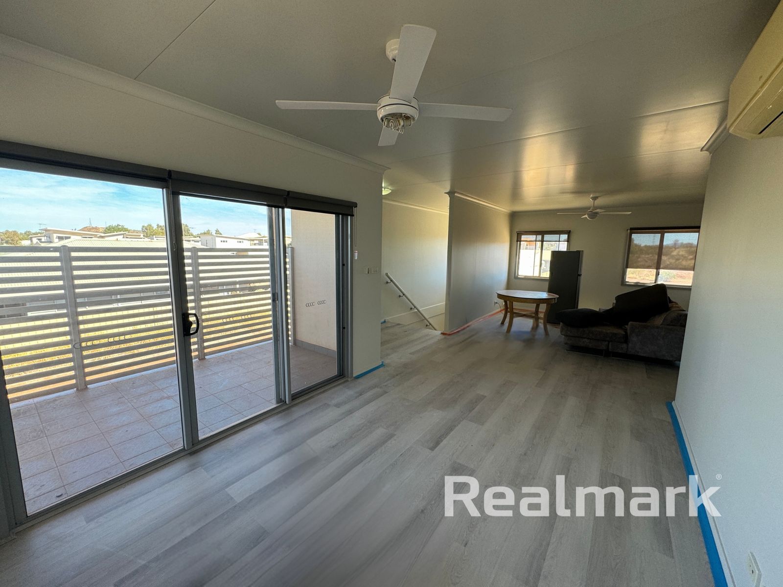 18 KINGSMILLII LOOP, NEWMAN WA 6753, 0 chambres, 0 salles de bain, House