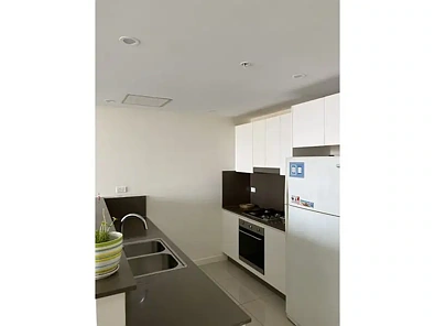 地址保密, Castle Hill, NSW 2154, 2房, 2浴, Apartment
