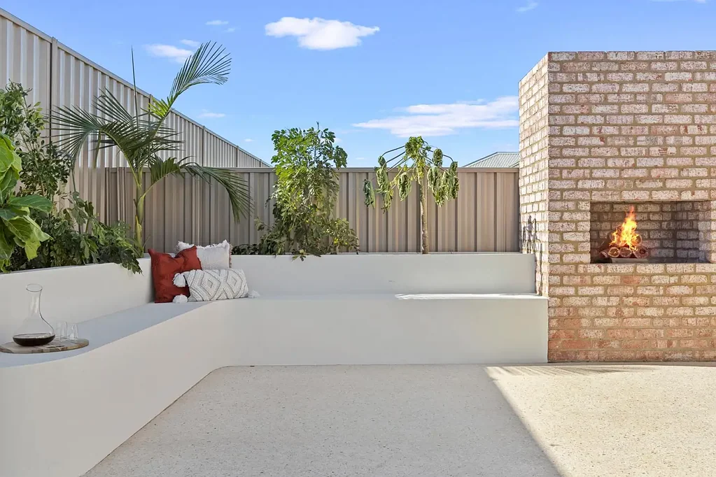 Yanchep 4房  Grand Opening Sunday 7th June