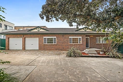 1b Isaac Street, Peakhurst