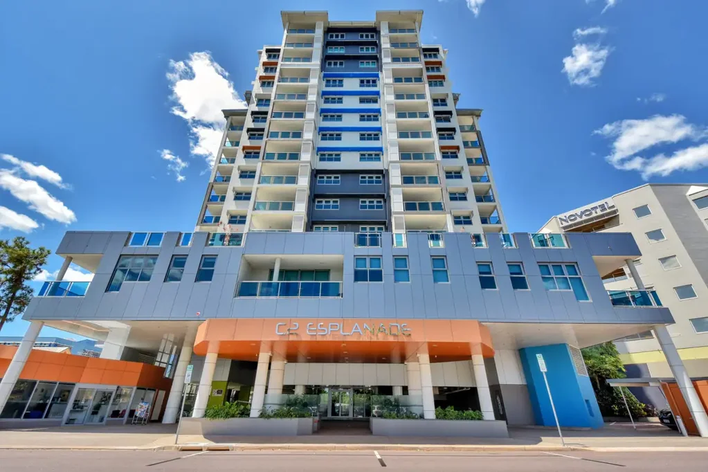504/102 Esplanade, Darwin City, NT 800