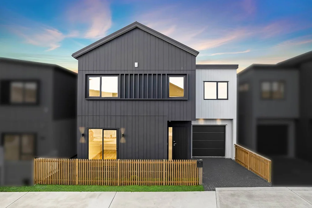 Karaka 4ਬੈੱਡਰੂਮ Developee Urgency - Present Your Offer!