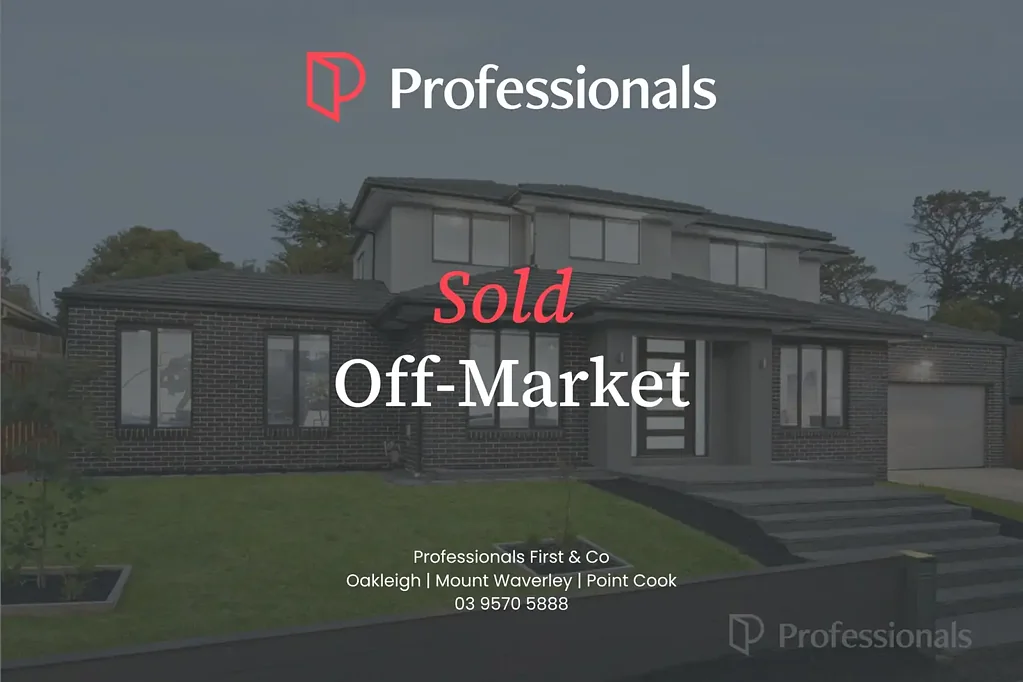17 Oliver Avenue, Blackburn, VIC 3130
