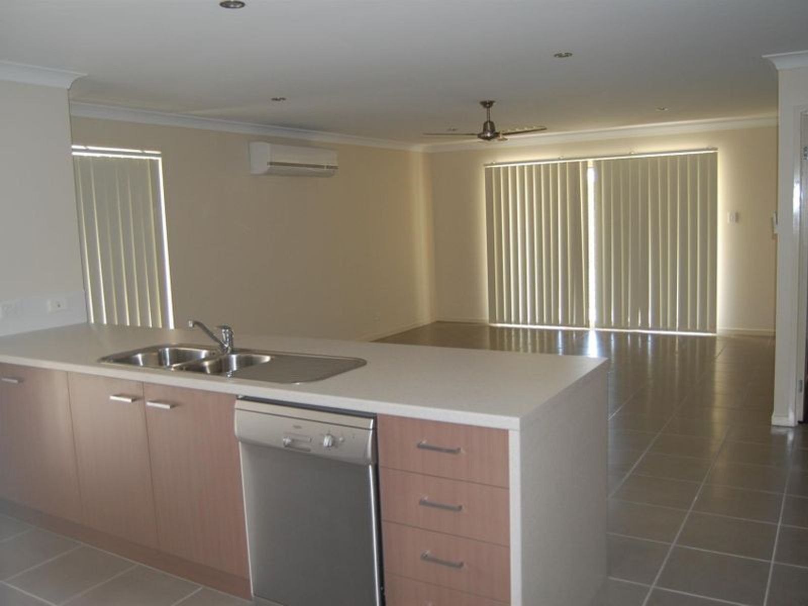 2 RASMUSSEN CT, ARMSTRONG BEACH QLD 4737, 0 ห้องนอน, 0 ห้องน้ำ, House